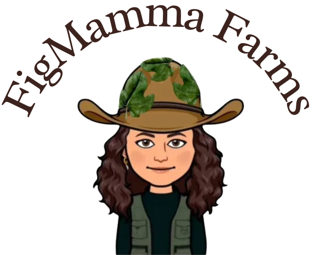 FigMamma Farms